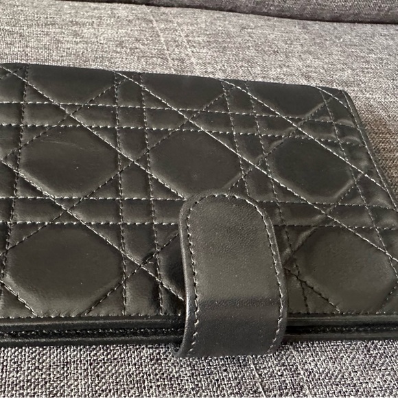 Authentic dior - Picture 9 of 11